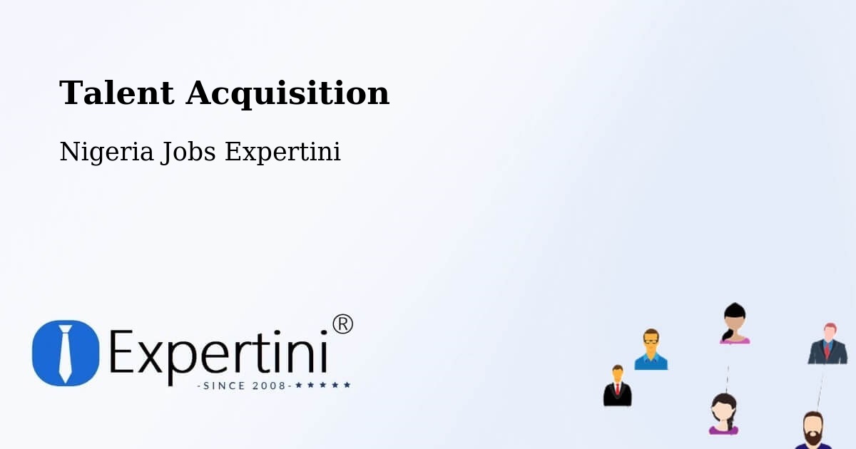 Post Jobs & Find Candidates in Ahoada – Talent Acquisition Solutions - Nigeria Jobs Expertini